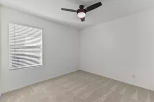 1937 Aves Gln Ln, Forney, TX 75126 - Photo 15