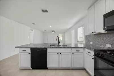 1937 Aves Glen Lane, Forney, TX 75126 - Photo 9