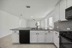 1937 Aves Gln Ln, Forney, TX 75126 - Photo 9