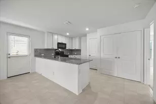 1937 Aves Gln Ln, Forney, TX 75126 - Photo 7