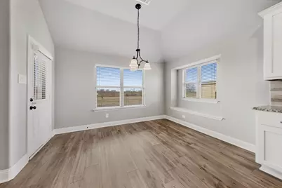 331 Buckthorn Drive, Royse City, TX 75189 - Photo 19