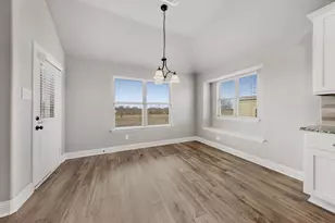 331 Buckthorn Dr, Royse City, TX 75189 - Photo 19