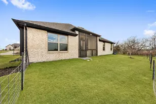 331 Buckthorn Dr, Royse City, TX 75189 - Photo 31