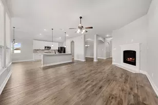331 Buckthorn Dr, Royse City, TX 75189 - Photo 15
