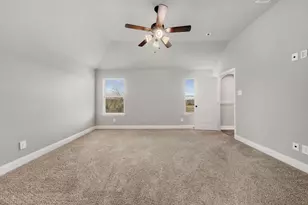 331 Buckthorn Dr, Royse City, TX 75189 - Photo 23