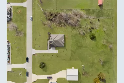 331 Buckthorn Drive, Royse City, TX 75189 - Photo 35