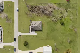 331 Buckthorn Dr, Royse City, TX 75189 - Photo 35