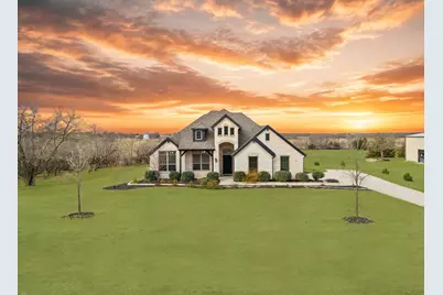 331 Buckthorn Drive, Royse City, TX 75189 - Photo 1
