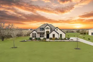 331 Buckthorn Dr, Royse City, TX 75189 - Photo 1