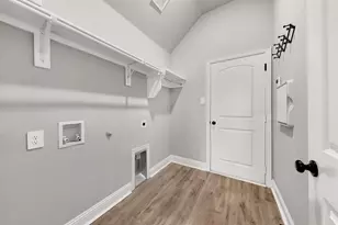 331 Buckthorn Dr, Royse City, TX 75189 - Photo 27