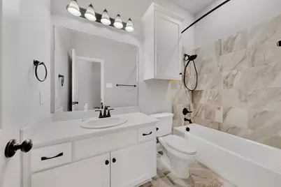 331 Buckthorn Drive, Royse City, TX 75189 - Photo 19