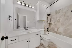 331 Buckthorn Dr, Royse City, TX 75189 - Photo 19