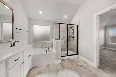 331 Buckthorn Drive, Royse City, TX 75189 - Photo 25