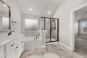 331 Buckthorn Dr, Royse City, TX 75189 - Photo 25