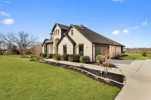 331 Buckthorn Dr, Royse City, TX 75189 - Photo 37