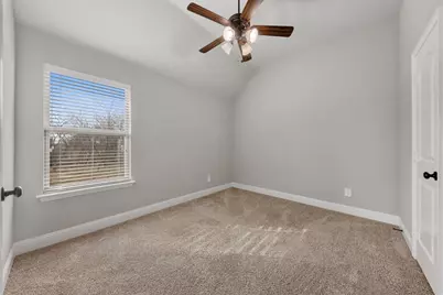 331 Buckthorn Drive, Royse City, TX 75189 - Photo 25