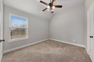 331 Buckthorn Dr, Royse City, TX 75189 - Photo 25
