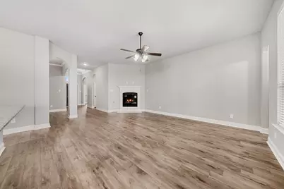 331 Buckthorn Drive, Royse City, TX 75189 - Photo 13