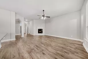 331 Buckthorn Dr, Royse City, TX 75189 - Photo 13
