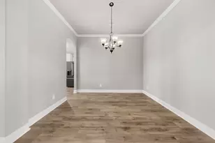 331 Buckthorn Dr, Royse City, TX 75189 - Photo 9