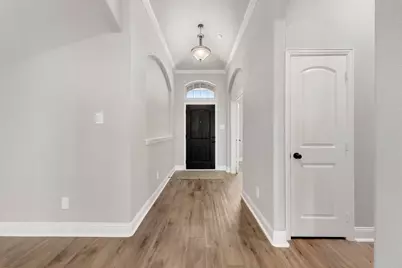 331 Buckthorn Drive, Royse City, TX 75189 - Photo 21