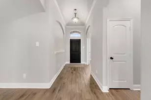 331 Buckthorn Dr, Royse City, TX 75189 - Photo 21
