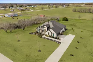 331 Buckthorn Dr, Royse City, TX 75189 - Photo 39