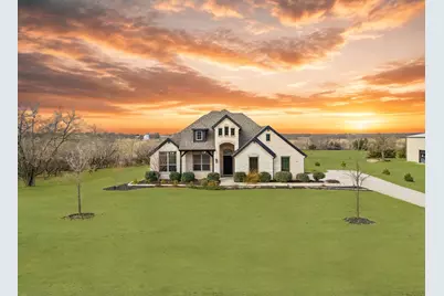 331 Buckthorn Drive, Royse City, TX 75189 - Photo 3