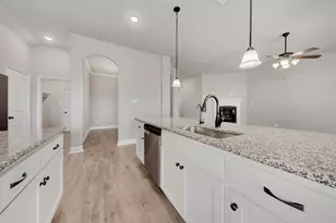 331 Buckthorn Dr, Royse City, TX 75189 - Photo 17