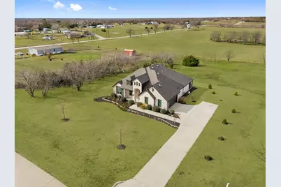 331 Buckthorn Drive, Royse City, TX 75189 - Photo 33