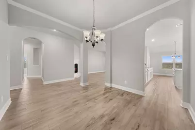 331 Buckthorn Drive, Royse City, TX 75189 - Photo 7