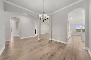 331 Buckthorn Dr, Royse City, TX 75189 - Photo 7