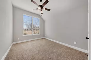 331 Buckthorn Dr, Royse City, TX 75189 - Photo 21