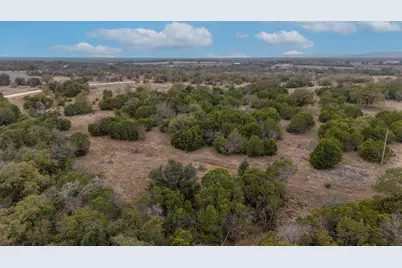 Tbd Lot 29 New Hope Road, Palo Pinto, TX 76484 - Photo 13