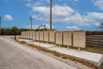 Tbd Lot 29 New Hope Road, Palo Pinto, TX 76484 - Photo 17