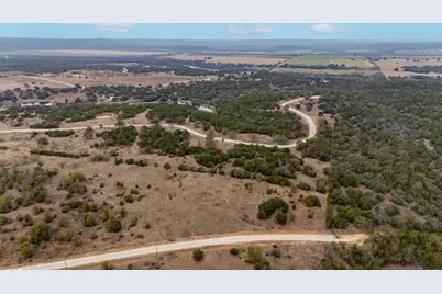 Tbd Lot 29 New Hope Road, Palo Pinto, TX 76484 - Photo 3