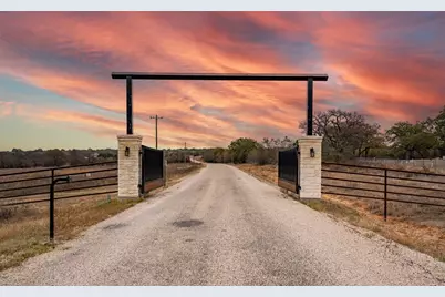 Tbd Lot 29 New Hope Road, Palo Pinto, TX 76484 - Photo 1
