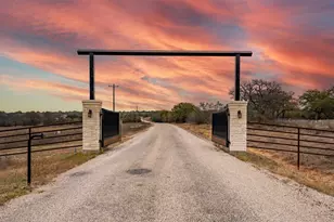 0 New Hope, Palo Pinto, TX 76484 - Photo 1