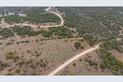 Tbd Lot 29 New Hope Road, Palo Pinto, TX 76484 - Photo 5