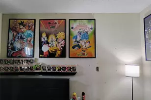 3820 Oneal St, Greenville, TX 75401 - Photo 17