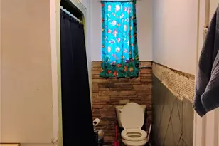 3820 Oneal St, Greenville, TX 75401 - Photo 19