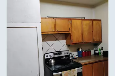 3820 Oneal Street, Greenville, TX 75401 - Photo 5