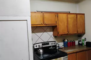 3820 Oneal St, Greenville, TX 75401 - Photo 5