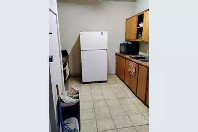 3820 Oneal Street, Greenville, TX 75401 - Photo 7