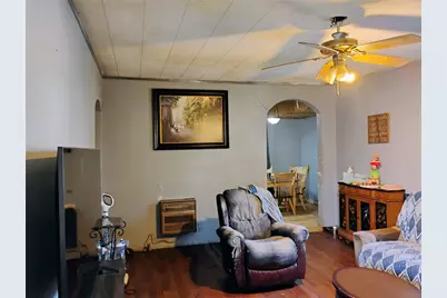 3820 Oneal Street, Greenville, TX 75401 - Photo 3