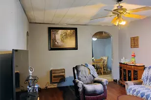 3820 Oneal St, Greenville, TX 75401 - Photo 3