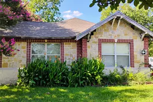 3820 Oneal St, Greenville, TX 75401 - Photo 1