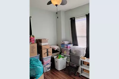 3820 Oneal Street, Greenville, TX 75401 - Photo 9