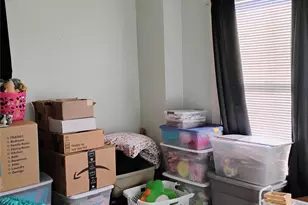 3820 Oneal St, Greenville, TX 75401 - Photo 9