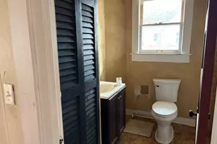 277 Trail St, Deport, TX 75435 - Photo 9